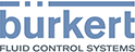 logo_burkert
