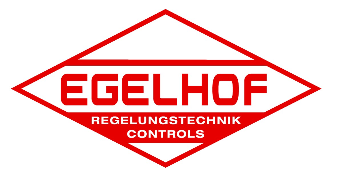 logo_Egelhof