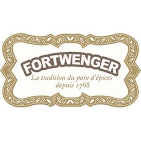 logo_fortwenger