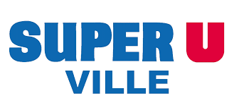 logo_super_u_villé
