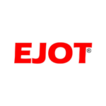 logo_Ejot