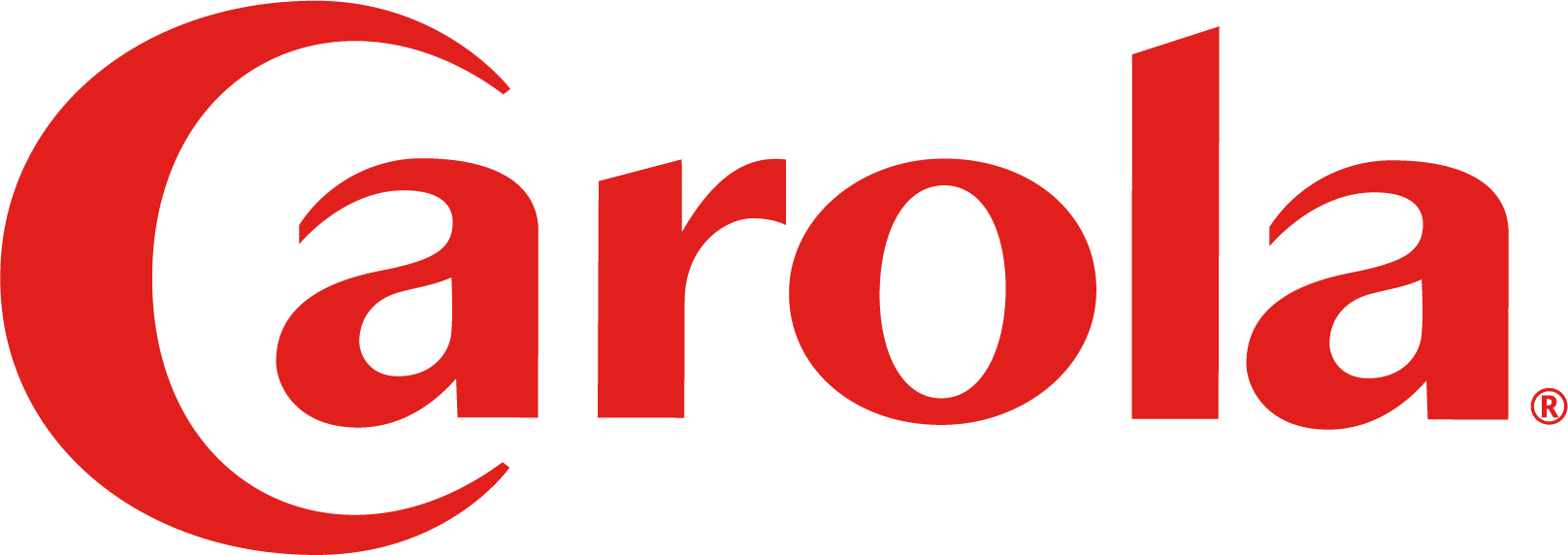 logo_Carola