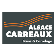 logo_alsace_carreaux