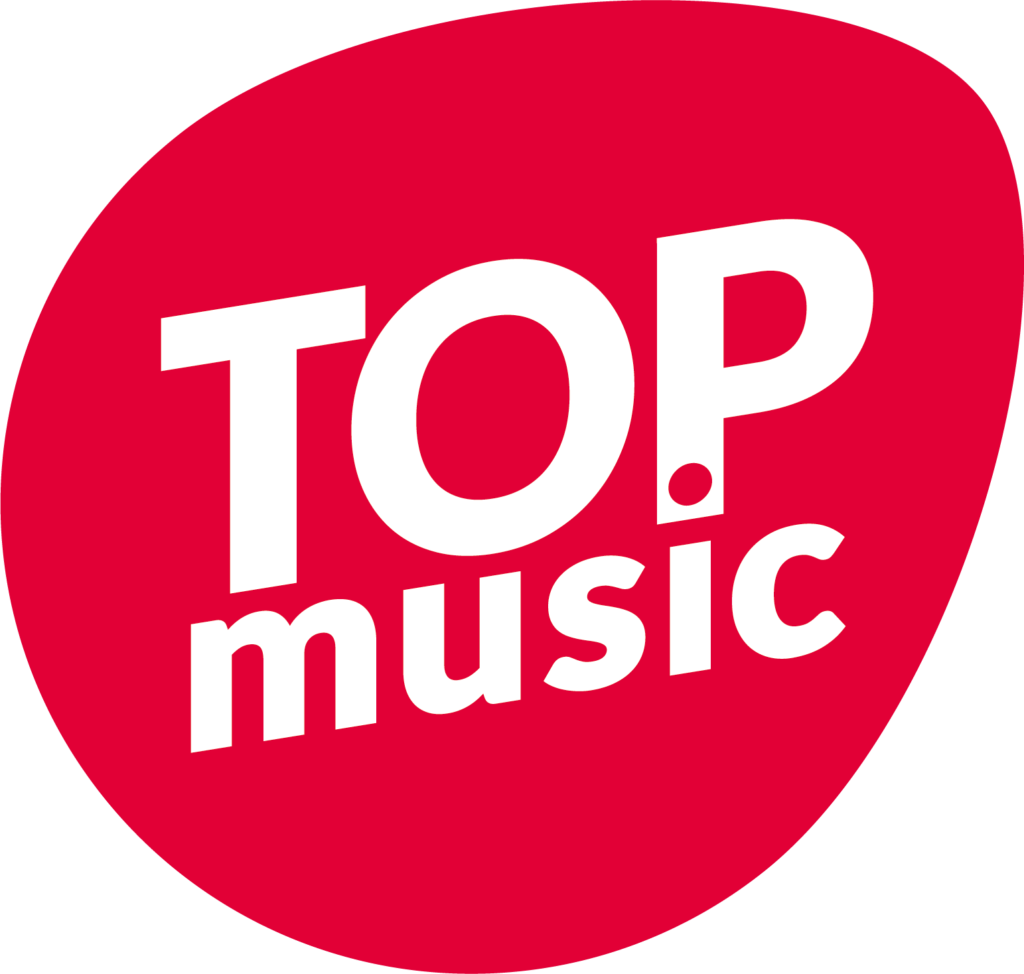 logo_topmusic