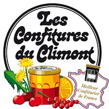 logo_confiture_du_climont