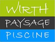 logo_wirth_paysage