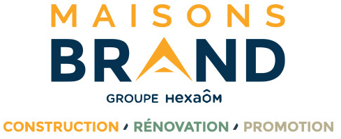 Logo_Maison_Brand
