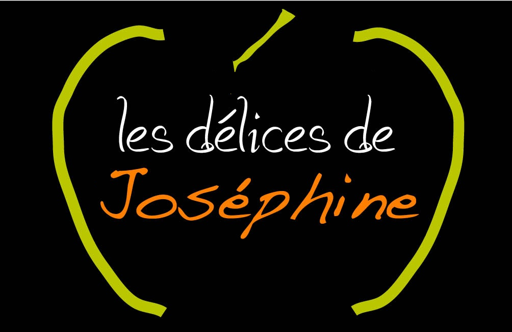 logo_les_delices_de_josephine