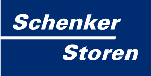 logo_shenker